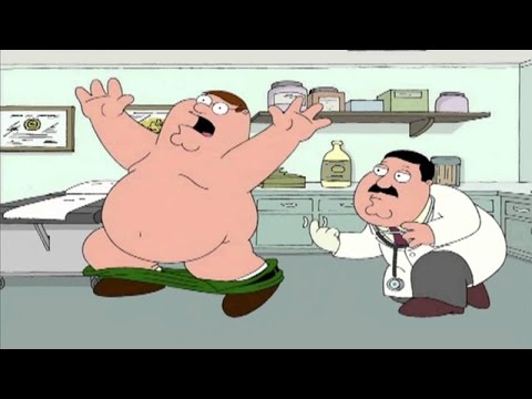 Image result for funny family guy