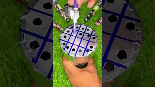 Can You Guess This Sound? #asmr #satisfying