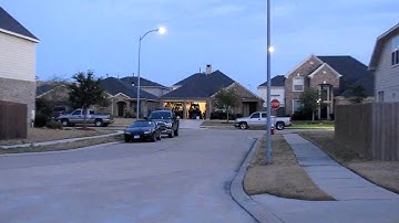 Wet sounds on Polaris RZR