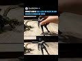 Google’s New Veo 3 AI Lets You Add or Remove Anything in Videos (DeepMind Update)