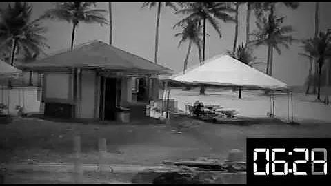 You think you know - in 94 secs