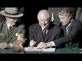 Department Of Interior Bilked Out Of $18 Million In Funding By Con Gopher