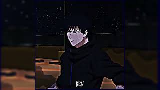 𝙈𝙊𝙉𝙏𝘼𝙂𝙀𝙈 𝙐𝙉𝙆𝙉𝙊𝙒𝙉 𝙈𝙀𝙂𝙐𝙈𝙄 𝙁𝙐𝙎𝙃𝙄𝙂𝙐𝙍𝙊 𝙅𝙪𝙟𝙪𝙩𝙨𝙪 𝙆𝙖𝙞𝙨𝙚𝙣 𝙀𝙙𝙞𝙩