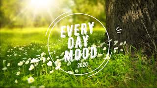 Retreat  Jason Farnham I No Copyright Relaxing 