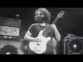 Jerry Garcia Band 7-9-77 Early Show Convention Hall Asbury Park NJ