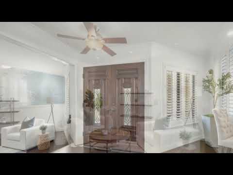 9 Nantucket, Manhattan Beach, CA home video tour