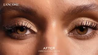 HOW TO: APPLY LE 8 HYPNÔSE MASCARA | LANCÔME screenshot 2
