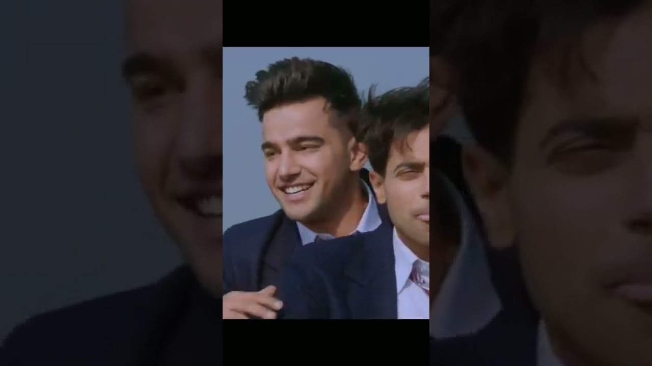 Guri pic new status | GURI | (Guri Status )