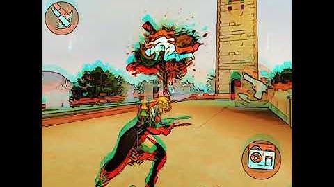 Configuration Perfecta Para Samsung A3,A5,A6,A7J2,J5,J7,S5,S7,S9,A10,A20,A30,A50,A53,A53Free Fire❤️