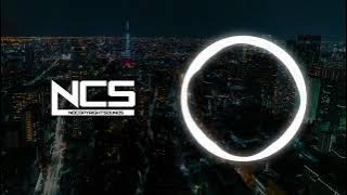 #Nightcore-Time #Back [BAD style]