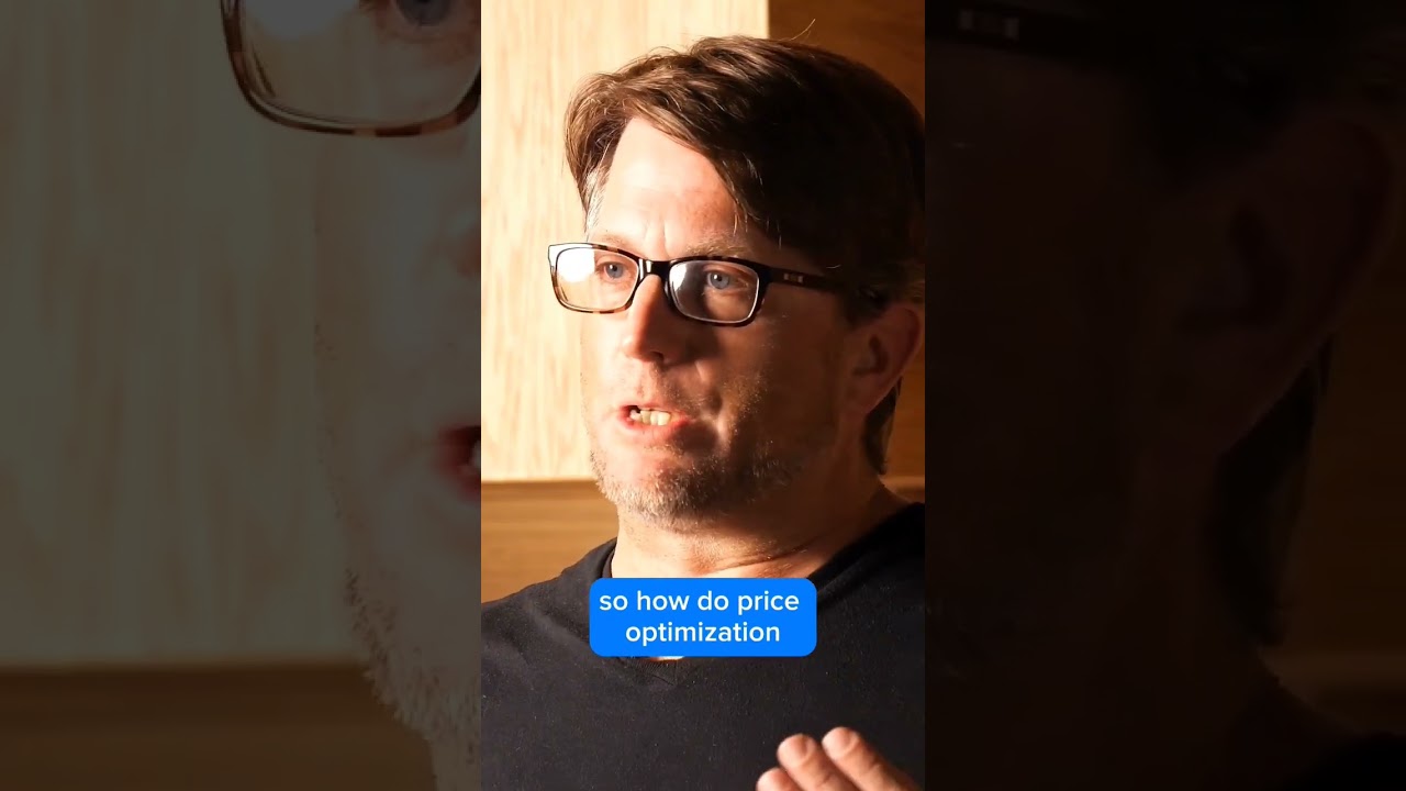 Do you choose both or just one? 