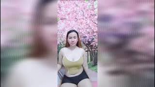 UUT SELLY || BIGO LIVE INDONESIA