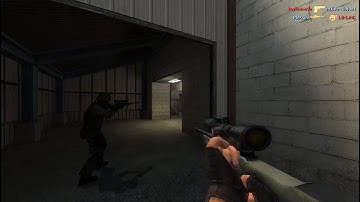 Demo free doorbang nuke by izn after css update