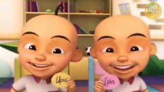 Download Lagu Farel Prayoga - Mangku Buku (Mangku Purel). MP3