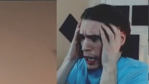 Jerma and Joel: Bomb Defusal Experts - Jerma Streams Keep Talking and Nobody Explodes (Long Edit)