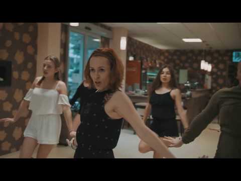 TENDENC Bon Appetít 2018