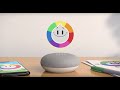 You Can Now Play Trivia Crack on Your Google Home