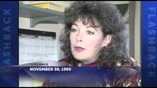 Flashback: November 30