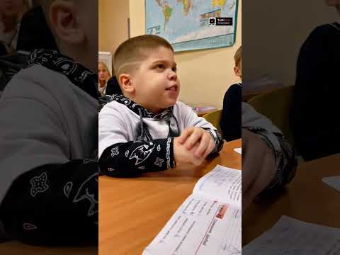 ВОвОчка! (Выпуск 54) 'ЯБЕДА'