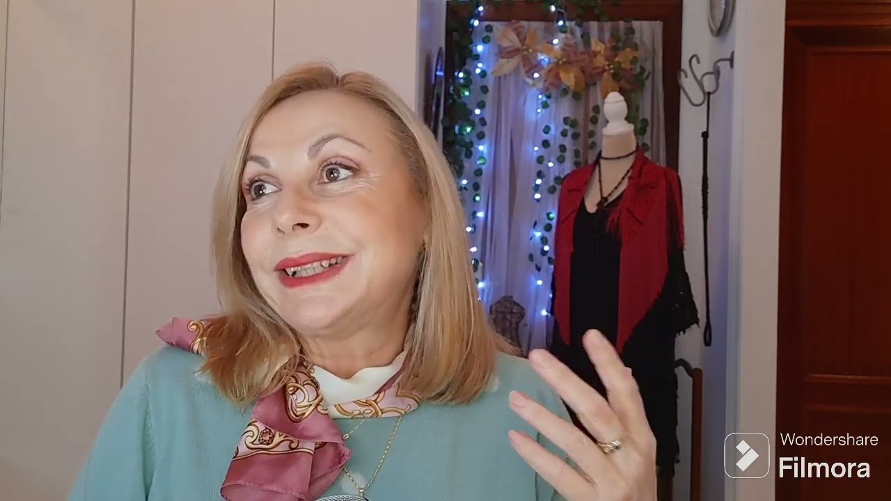 Diferencia entre retinol y ácido glicolico y como usarlos!!!