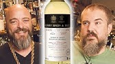 Ds Tayman Caol Ila 12 Year Review An Independent Bottler With A Whisky That Happens To Be Kosher Youtube Ds Tayman Caol Ila 12 Year Review An Independent Bottler With A Whisky That Happens To Be Kosher Youtube
