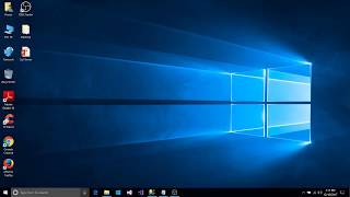 How to create and alter database in sql server