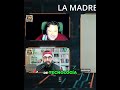🎙️ "La IA, ¿El Nuevo Médico de Cabecera?" 💻👨💻 #Shorts