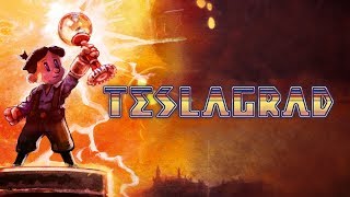 Teslagrad trailer-3