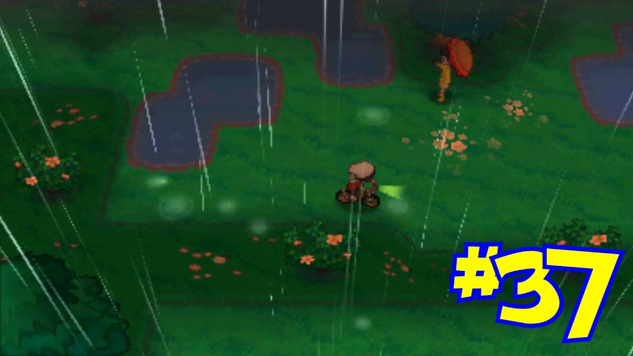 pokemon omega ruby download nds pokemon omega ruby download nds
