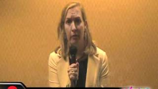 Mexico Karen Kotowski