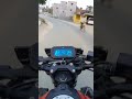 TVS raiders 🏍️🏍️🏍️🏍️😃😃