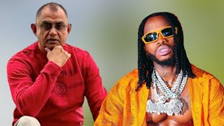 DIAMOND ADAI ZIIKI YATAKA KUIUA WASAFI, CEO WA ZIIKI AJIBU NA KUFUNGUKA KILICHOTOKEA