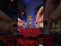 Making A Home For My Stranger Things X Kinder Funkos Strangerthings5 3dprinting Making A Home For My Stranger Things X Kinder Funkos Strangerthings5 3dprinting