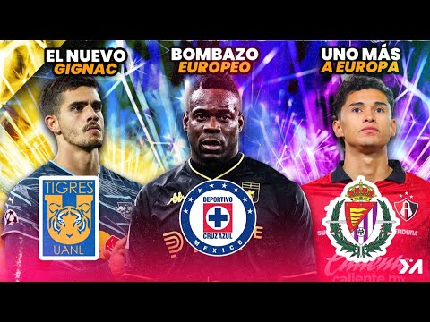 Vista previa del video de YouTube