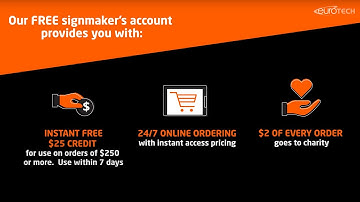 Explainer Video | Euro Tech Animation (Motion Graphics Animation) by Modeo Media