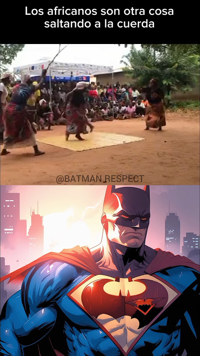 mama africa 💀🔞!??? #shorts #reels #sigma #tiktok #batman