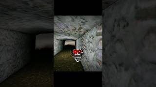 ME ROCKED 😎 GRANNY SHOCKED 🤯|| granny escape trick|| escape granny without keys|| #granny #shorts