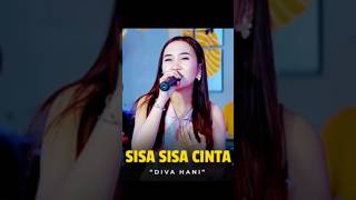 Download Lagu SISA SISA CINTA - Diva Hani | TA PRO Music. Lagu galau tentang sisa kenangan yang tak terlupakan MP3 Download Lagu SISA SISA CINTA - Diva Hani | TA PRO Music. Lagu galau tentang sisa kenangan yang tak terlupakan MP3