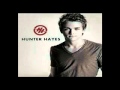 Hunter Hayes - Love Makes Me Lyrics [Hunter Hayes's New 2012 Single]