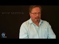 Клиническая смерть. Околосмертный опыт.