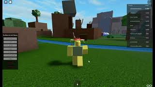 roblox Find the Domos how to get Brown Domo
