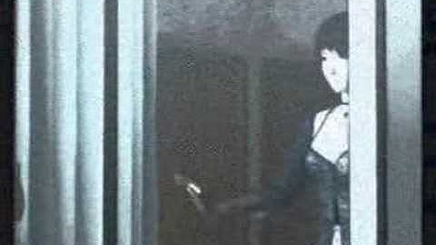 Fatal Frame MV - Whisper