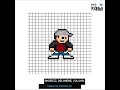 Volum1k Anderzz Delanene 4Eva Original Mix PIXELATE mp3