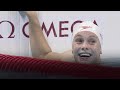 Day 2: Team Canada Rio 2016 Daily Recap