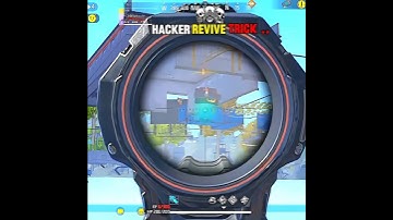 Ob50 Update Underground Glitch 🤯 Free Fire Tips And Tricks #freefireshorts #freefire #shorts