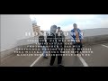 HOME TOWN-FXXXON/Nevey/hiyu21/福寿