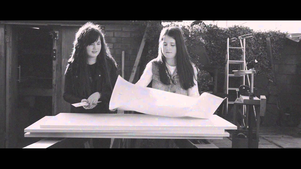 Darling Sail Away [Official Music Video] YouTube