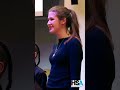 Harlem School of the Arts - Christmas Program