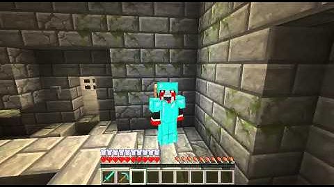 Minecraft Full Bright Glitch No Mods No Downloads!