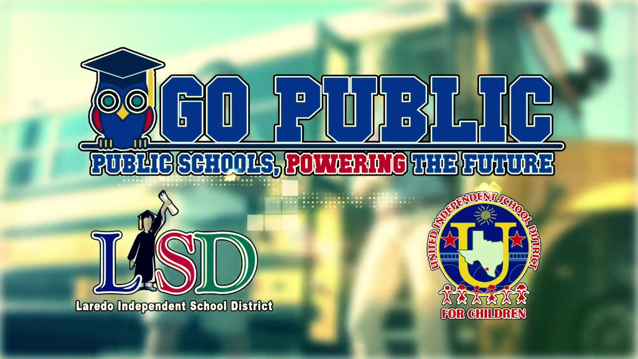 Choose Laredo Public Schools Spanish 30 spa